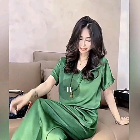 小任性