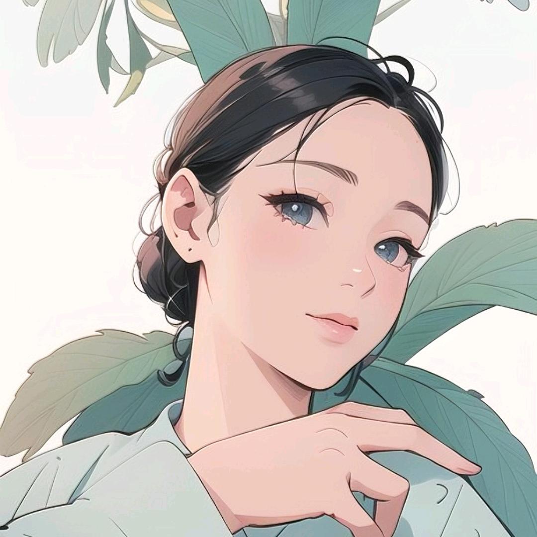 💞蕓꧔ꦿ℘児💞᪲