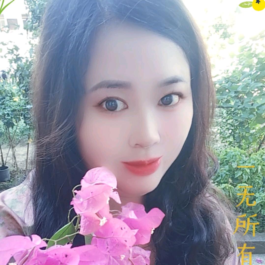 健康是福🌹🌹🌹