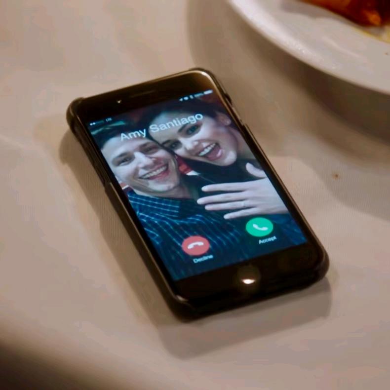 重生为见证peraltiago的填字游戏