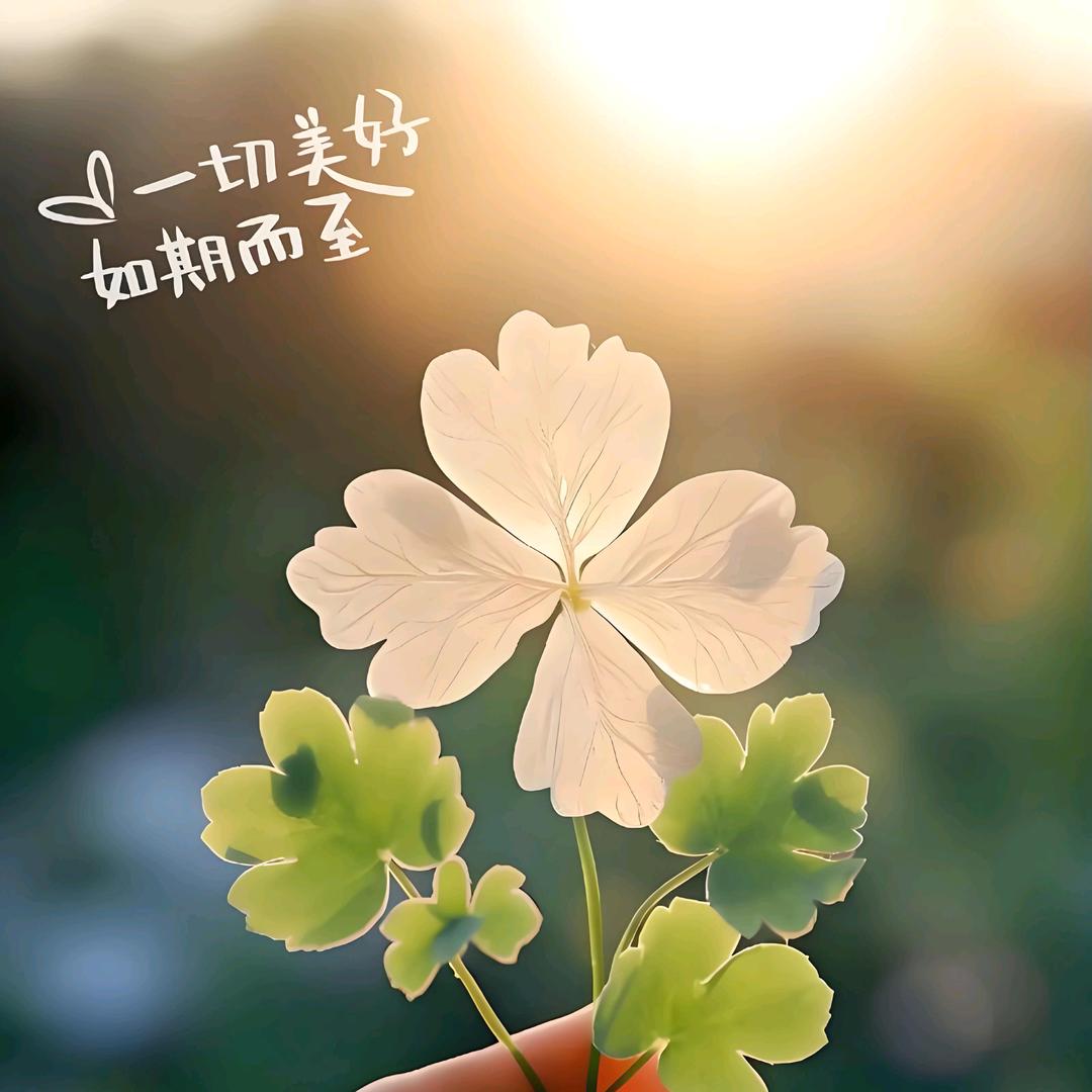 🌈卡拉永远OK！