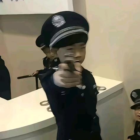 余秋徵