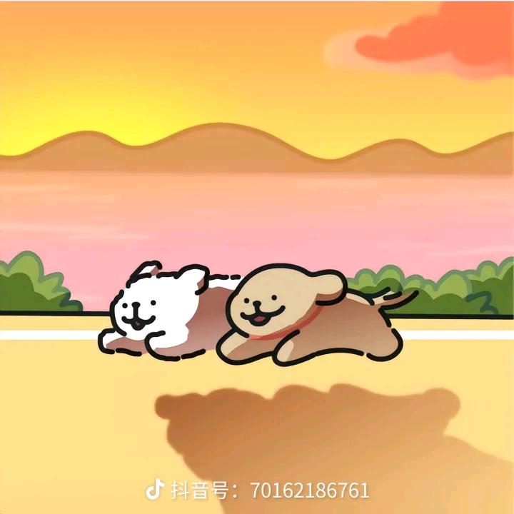 黄山:)小仙头像