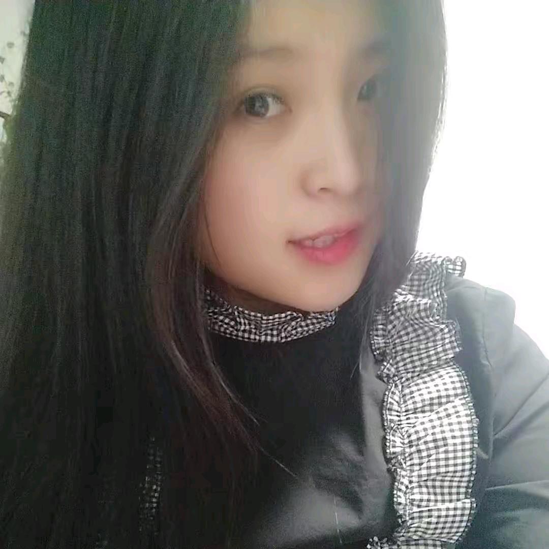 以后👩‍❤️‍💋‍👩以后