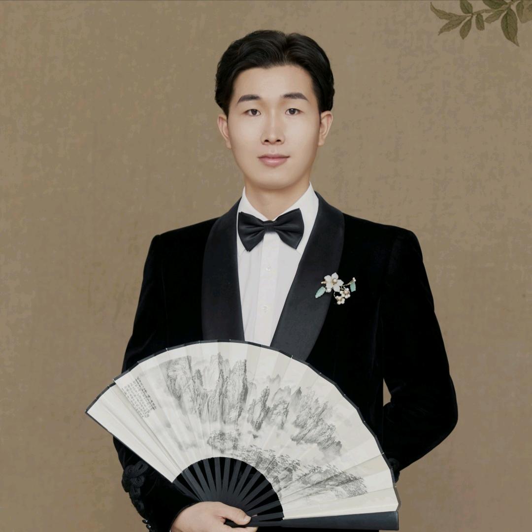 河南升学王杰老师