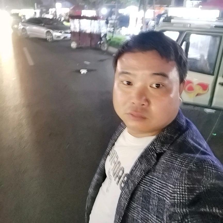 宁陵阿杜.砸墙切割拆除.美缝.