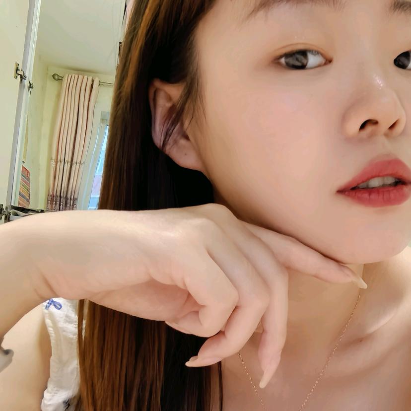 🍃吃人陈