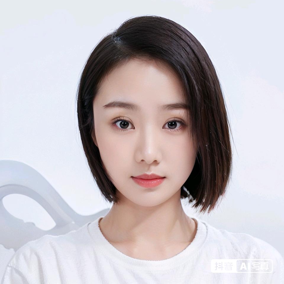 合阳先科厨卫~(好物在橱窗)