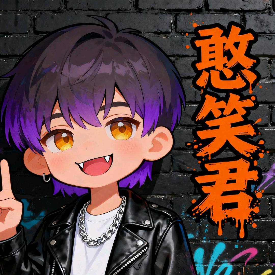憨笑君（和平精英抽车）