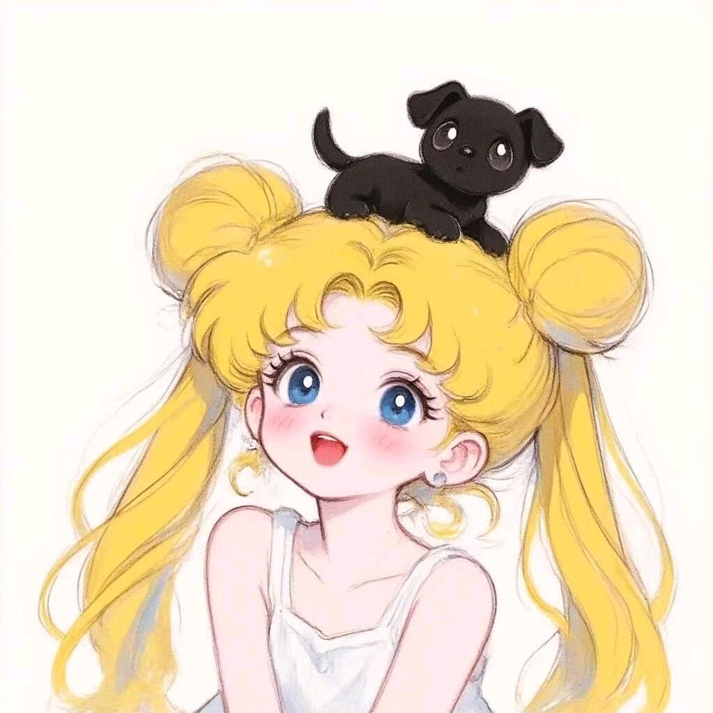 - 趣吱吱.🍑