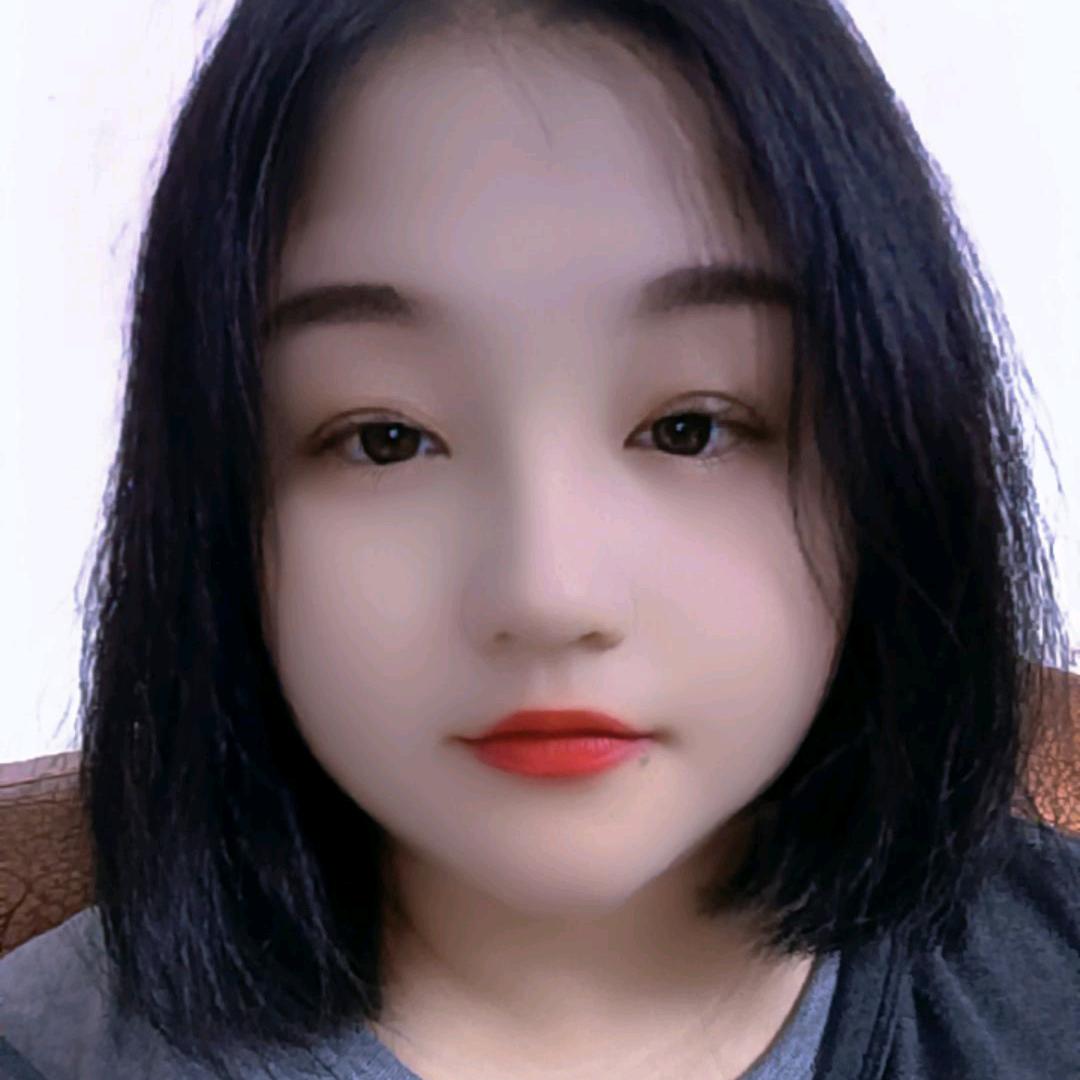 兰花草