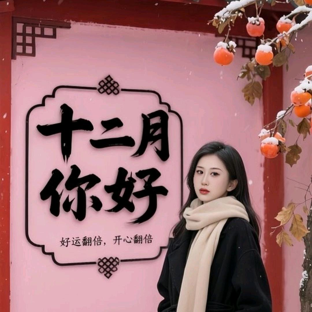 宜美养生馆