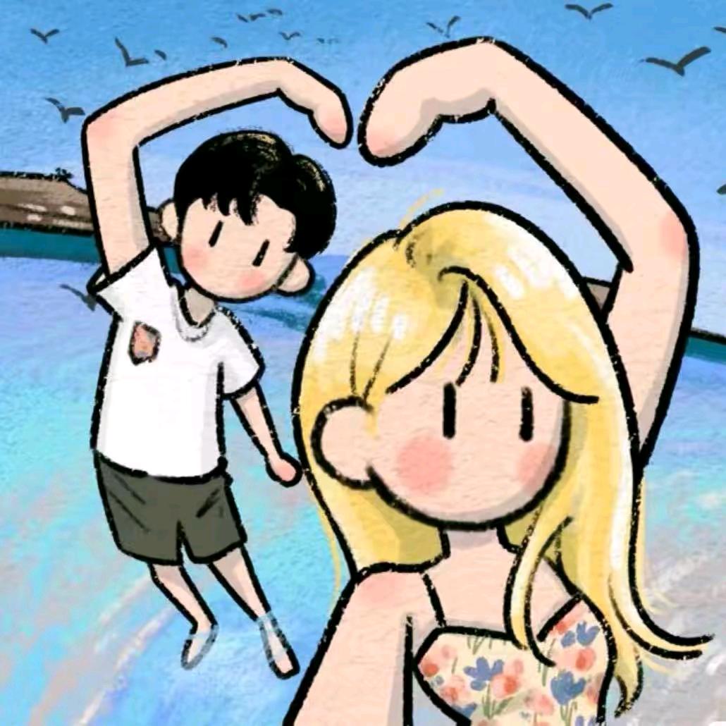 21...57，❤️