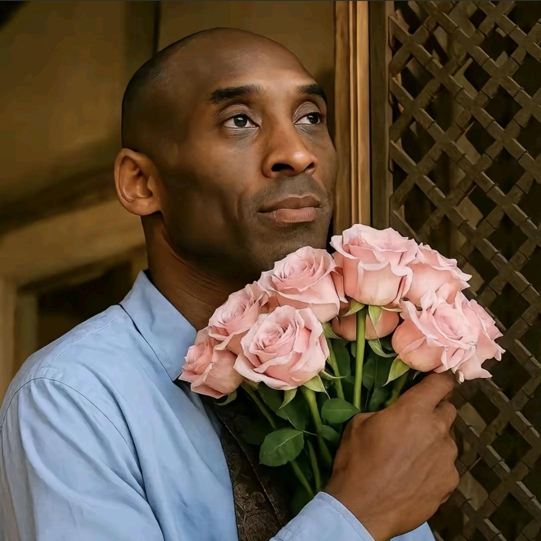 不打火影（坠机版）