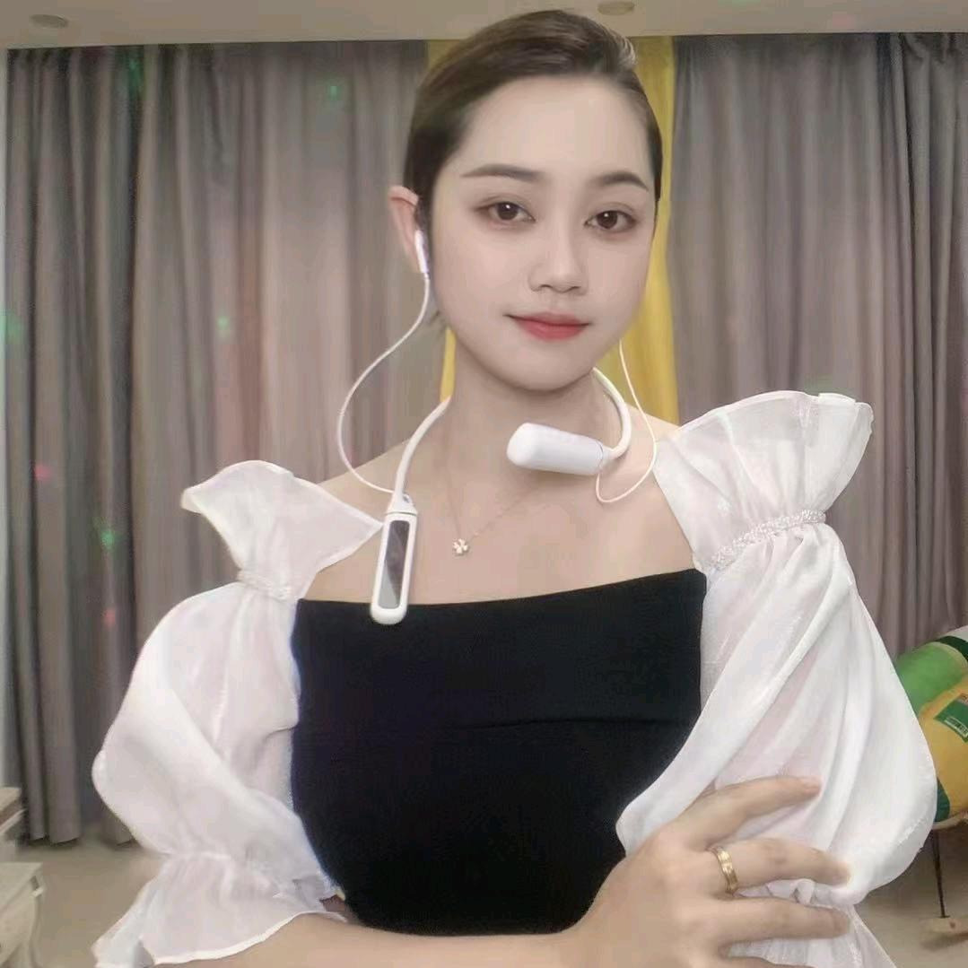 十七¹⁷⁸🎤（首播13：40）