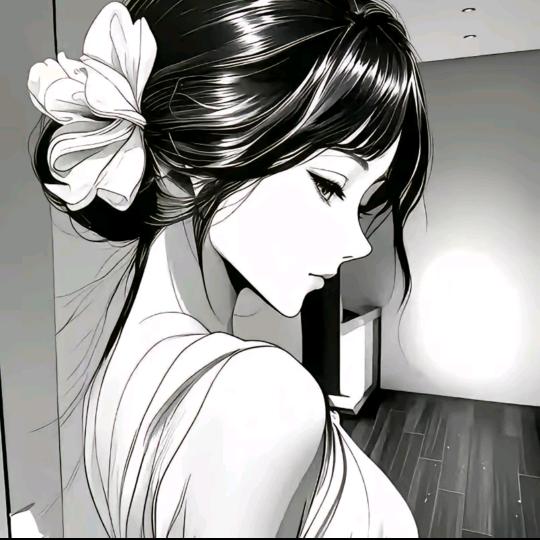椿霖