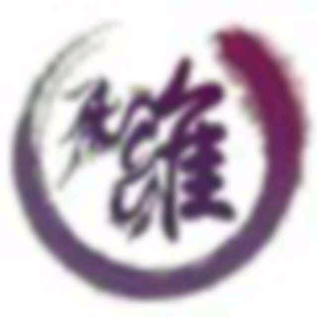 枫叶回檩