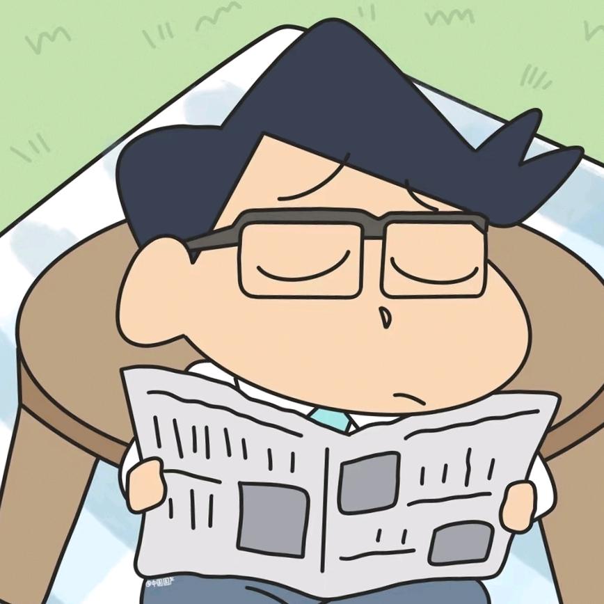 野原小分队老大风间