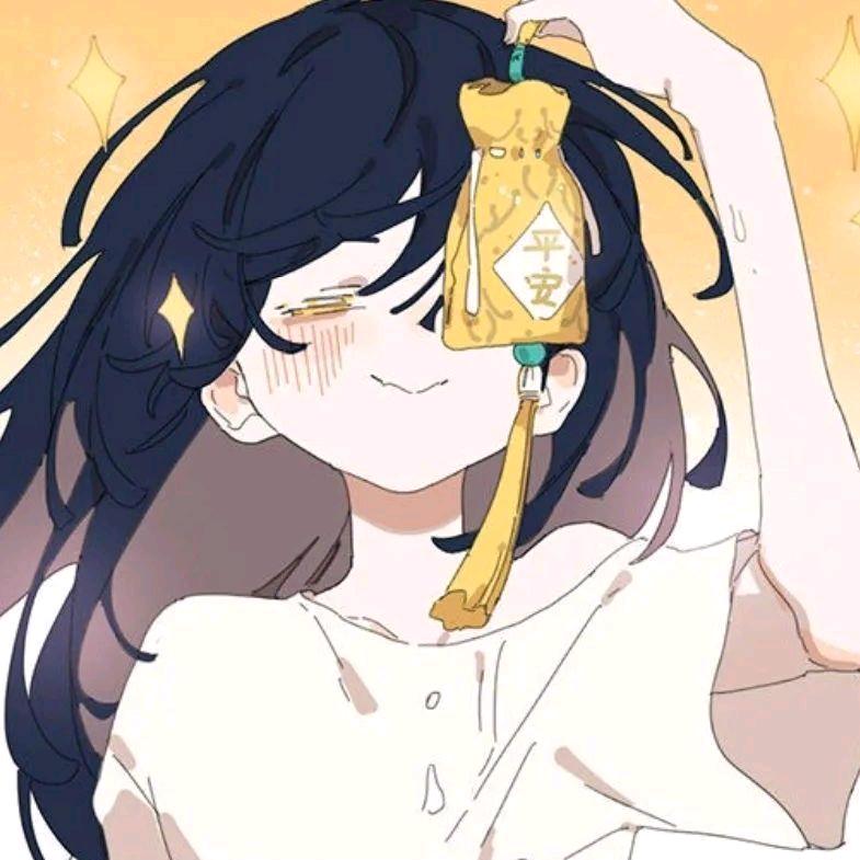 银铃林染