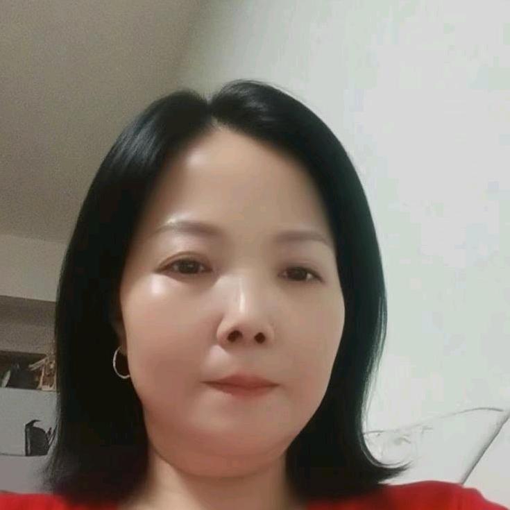 有缘优选