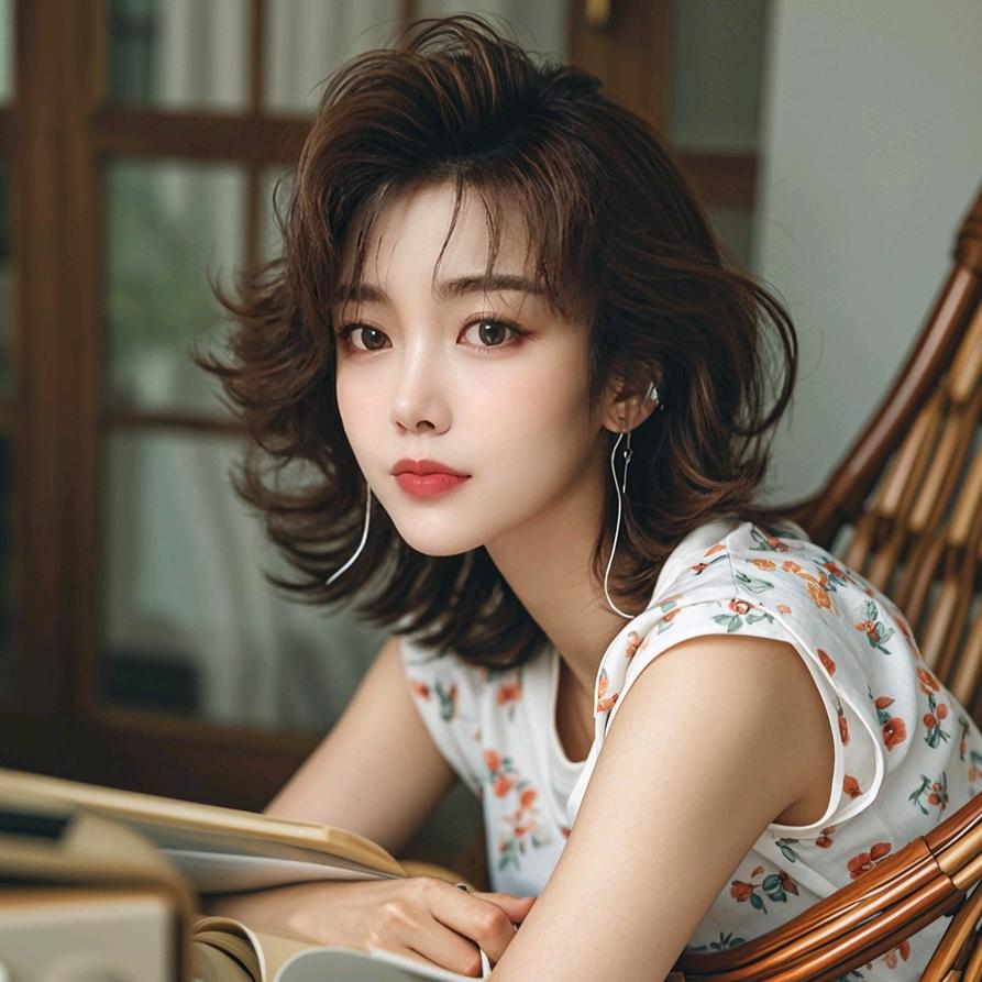 💕᭄ꦿ很幸运ོ࿆遇见你