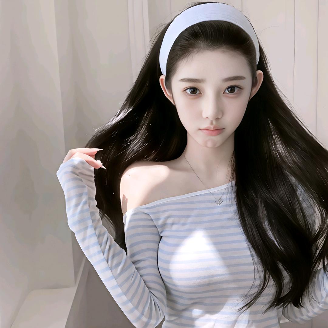心洁瑜