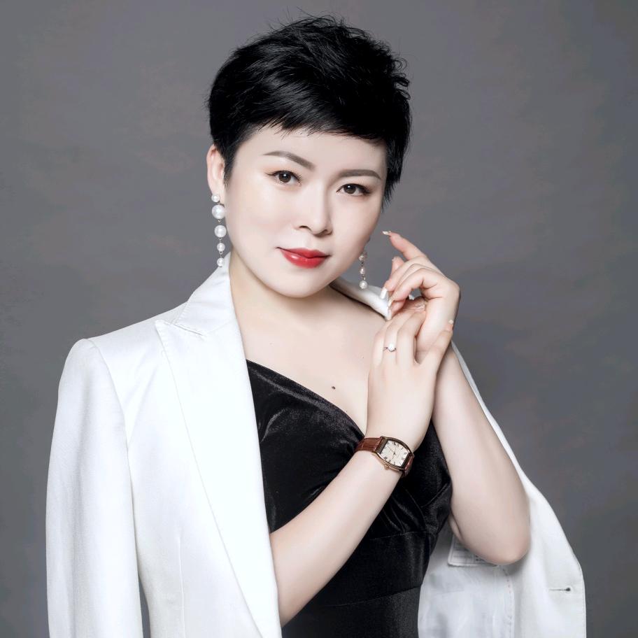 在黔西的金玉姐