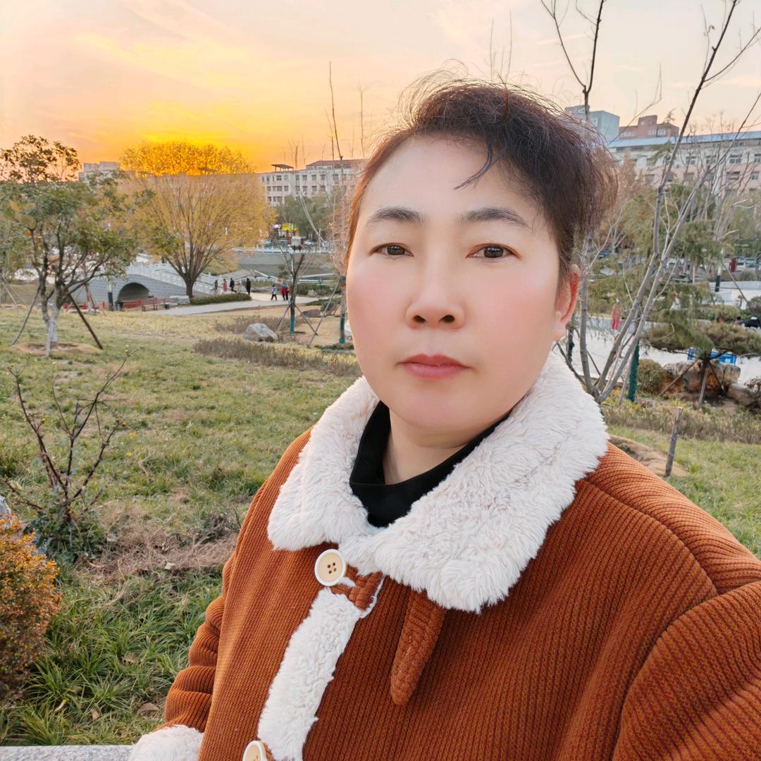 笑笑妈（早上7：40首播）