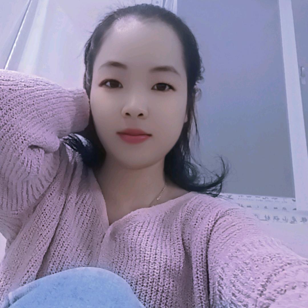 平安是福