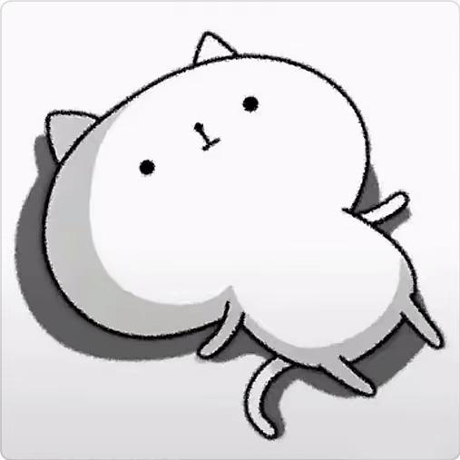 小困（吃丹版）