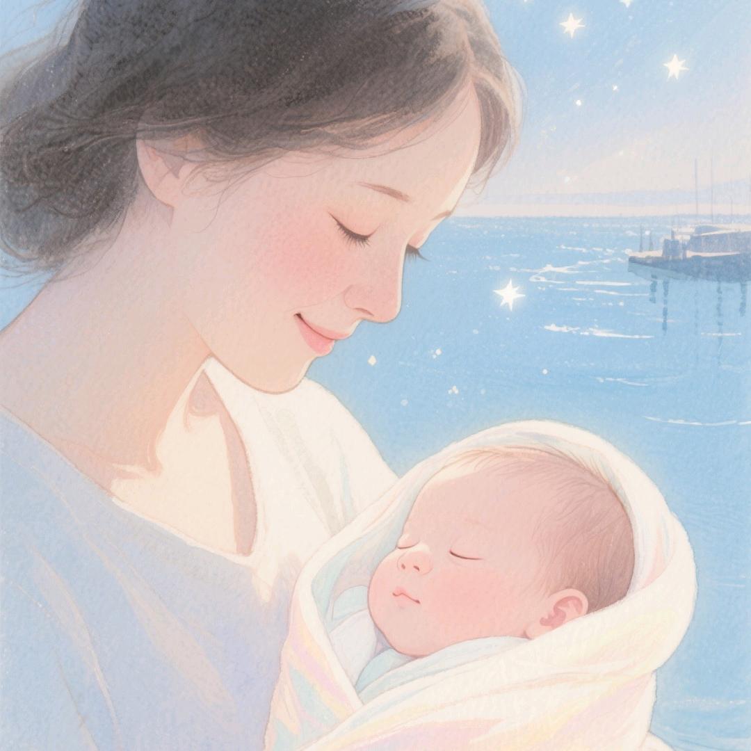 星芽湾