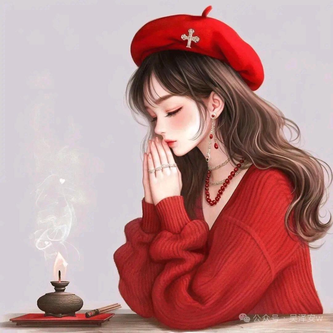 ～本宫～