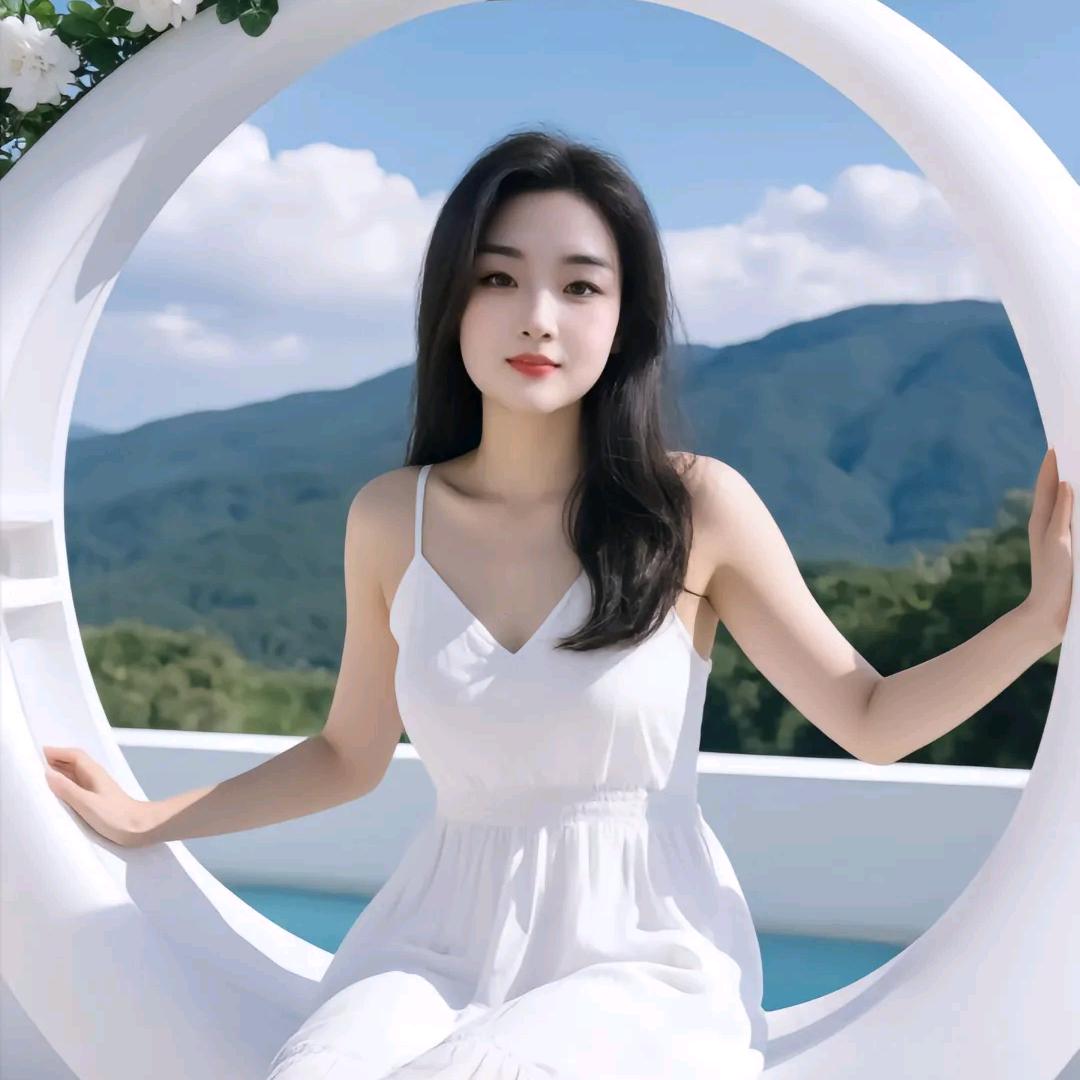 花祈梦