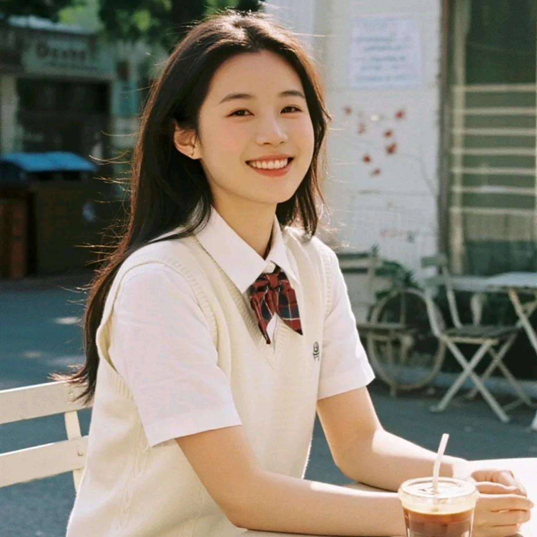 梓鹿🌸