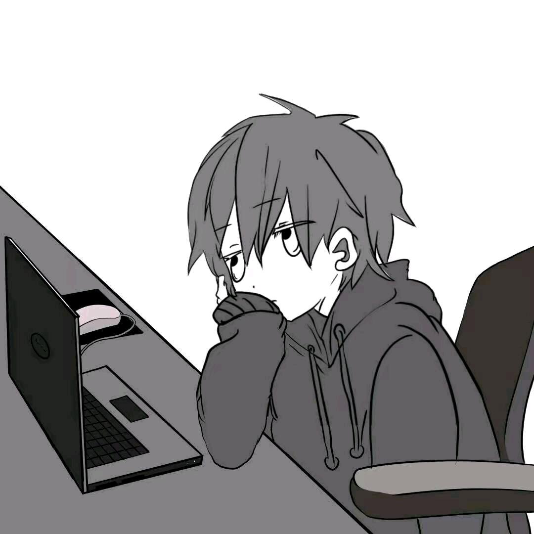 爱音