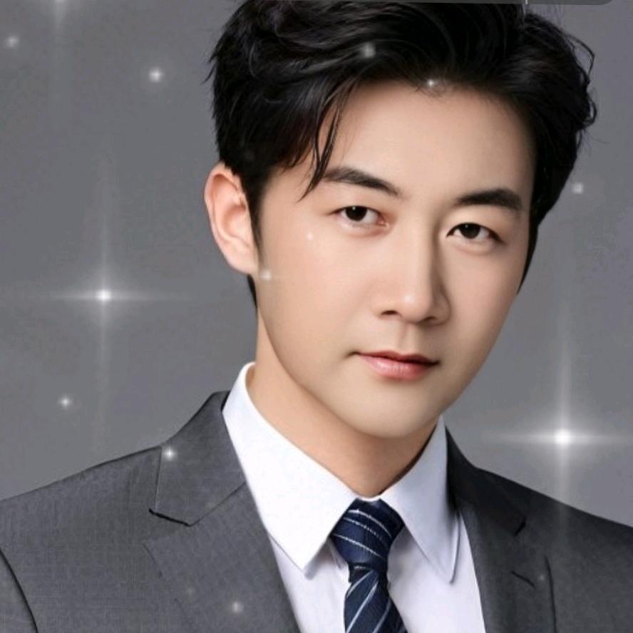 💫🔥🔥麡豊敯𩺰（濤哥）⭐️⭐💫