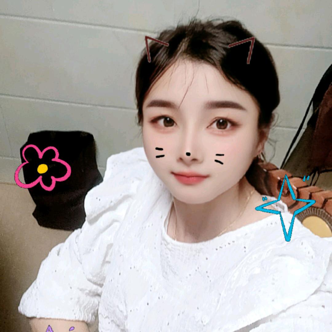🍒樱桃小丸子