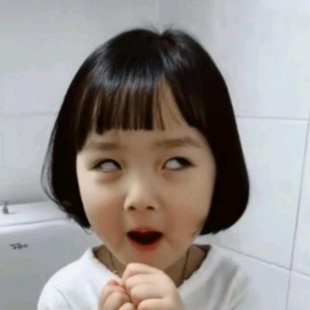 (๑><๑）张张  (๑><๑）