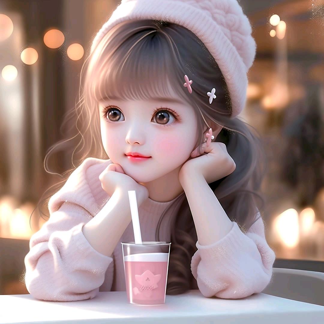 蝶儿