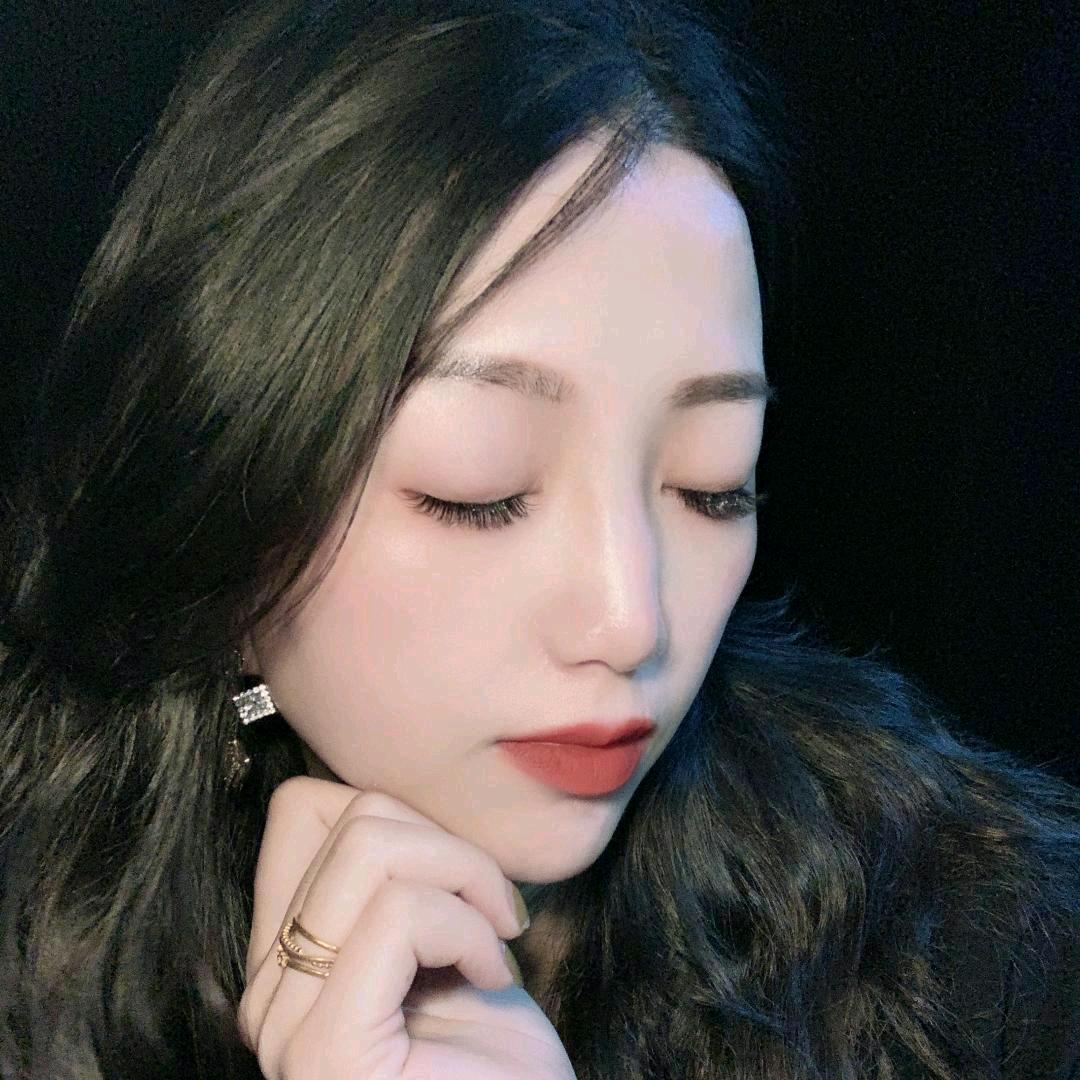 @林大可爱～