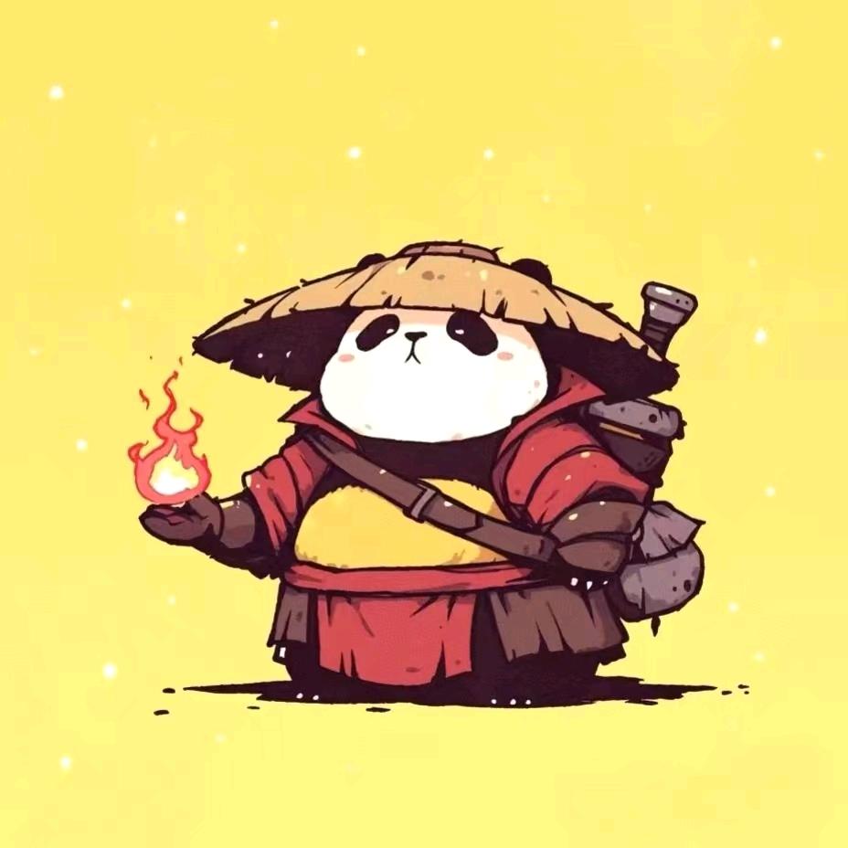 灼灼剧场