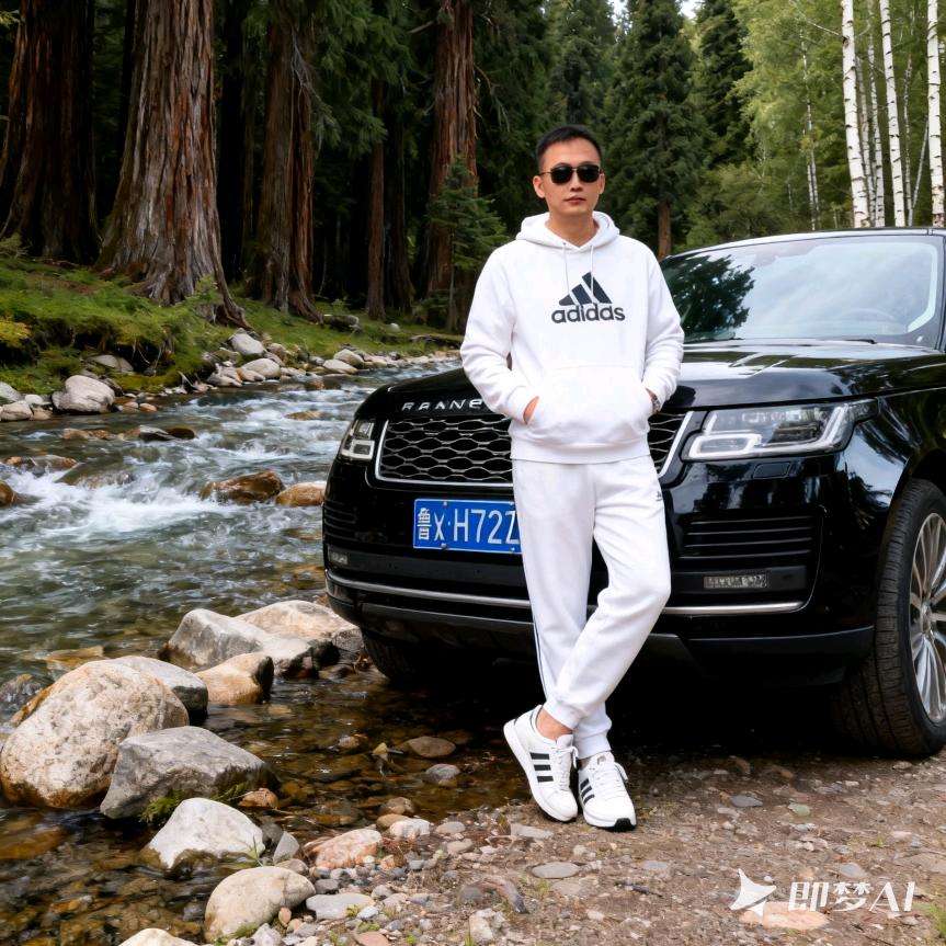 原创茶阁文玩工作室