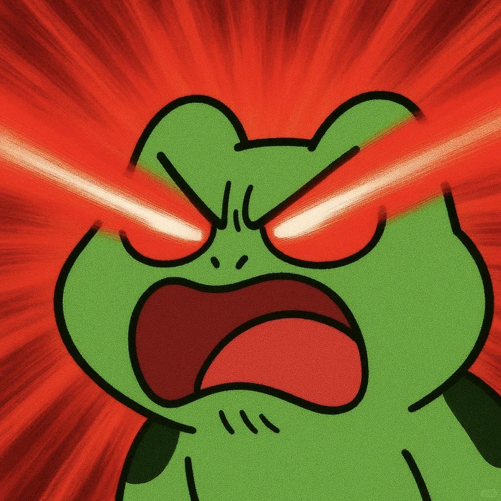 初泽(三角洲行动)