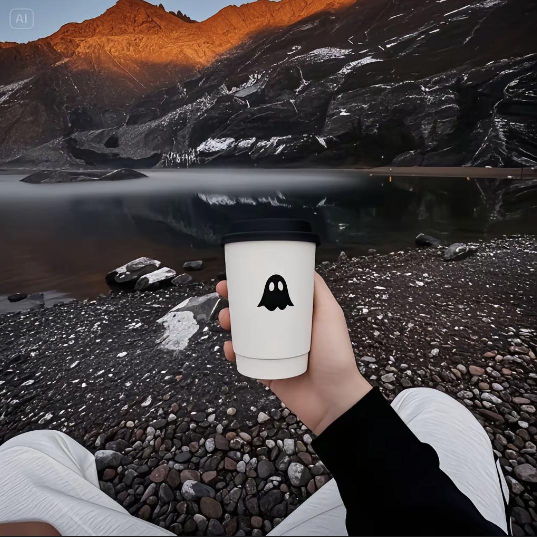 磨谷森林食品坊