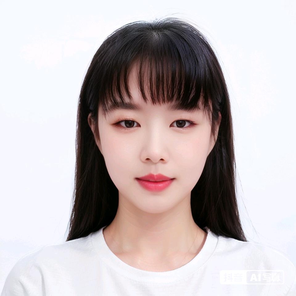 共ᨶ႒ᩚ赴ᵥ̶ₑ̶蒋ᨶ႒ᩚ来