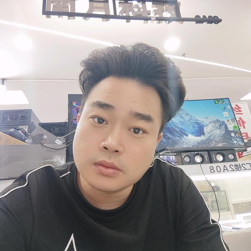 张老师