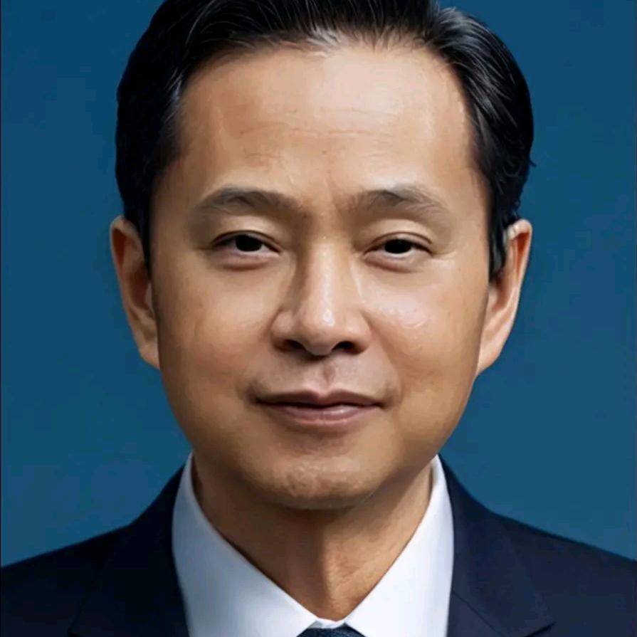 Liao追剧