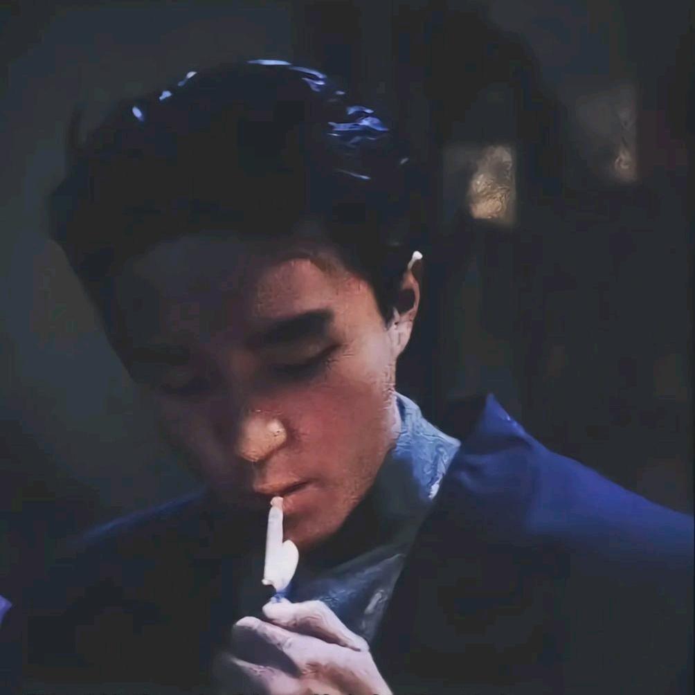 星爷