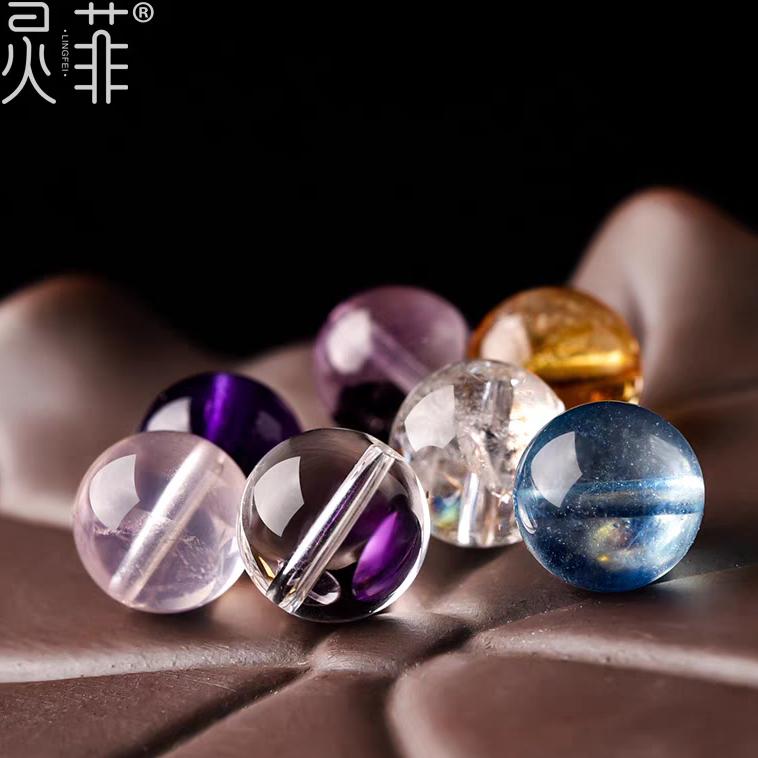 臻藏时光馆