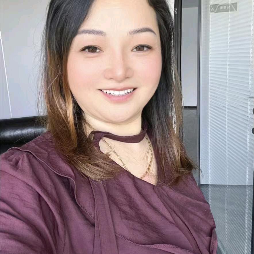 鄱阳黄姐探房咨询